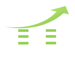 NXTLEVEL by E – Sales Partner